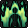 Cleansing Fire